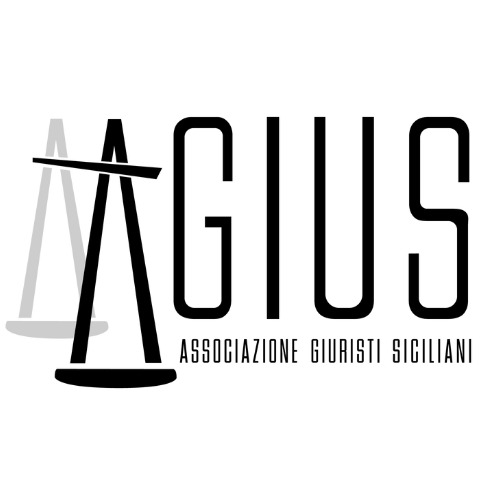 Progetto senza titolo (53)