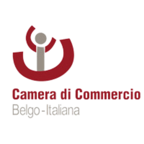 Progetto senza titolo (57)