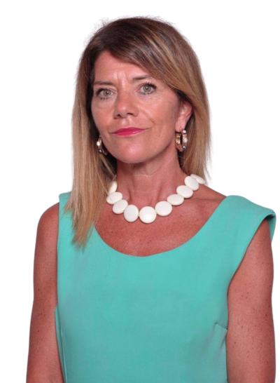 SONIA SOMMACAL