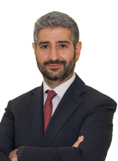FRANCESCO LEONE
