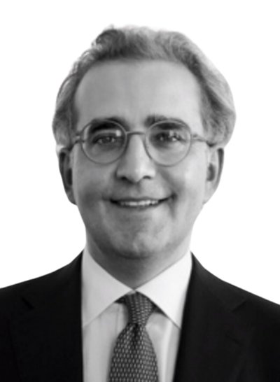 AMEDEO BARLETTA