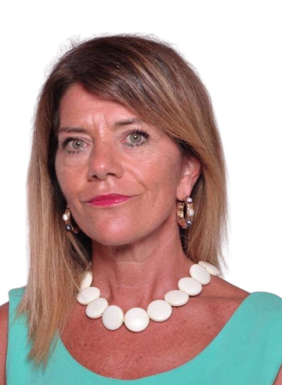 SONIA SOMMACAL