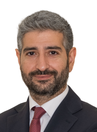 FRANCESCO LEONE